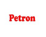 petron-250x200